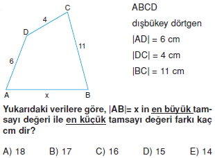 ucgende_aci_kenar_agintilari_konu_testi_6_I_013