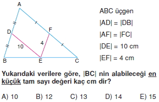 ucgende_aci_kenar_agintilari_konu_testi_6_I_015