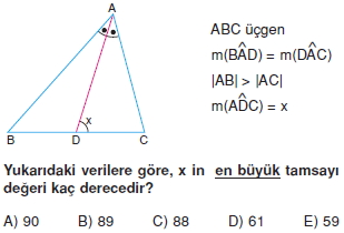 ucgende_aci_kenar_agintilari_konu_testi_6_I_015