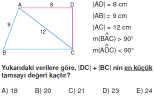 ucgende_aci_kenar_agintilari_konu_testi_6_I_015