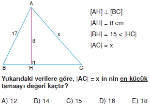 ucgende_aci_kenar_agintilari_konu_testi_6_I_016