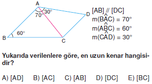 ucgende_aci_kenar_bagintilari_cozumlu_test_1_001