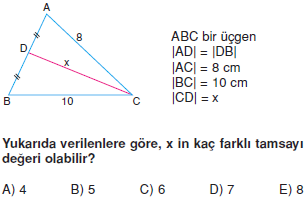 ucgende_aci_kenar_bagintilari_cozumlu_test_1_004