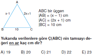 ucgende_aci_kenar_bagintilari_cozumlu_test_1_005