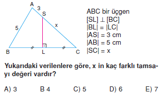 ucgende_aci_kenar_bagintilari_cozumlu_test_1_006