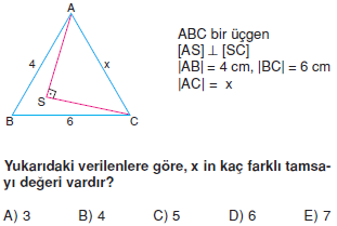 ucgende_aci_kenar_bagintilari_cozumlu_test_1_008