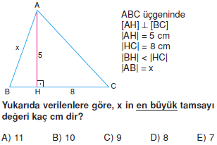 ucgende_aci_kenar_bagintilari_cozumlu_test_1_012