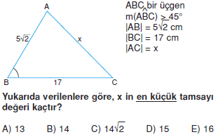 ucgende_aci_kenar_bagintilari_cozumlu_test_1_013