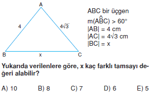 ucgende_aci_kenar_bagintilari_cozumlu_test_1_014