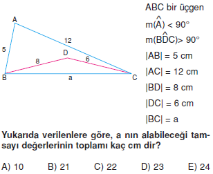 ucgende_aci_kenar_bagintilari_cozumlu_test_1_015