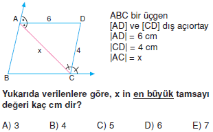 ucgende_aci_kenar_bagintilari_cozumlu_test_1_016