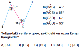 ucgende_aci_kenar_bagintilari_cozumlu_test_II_003