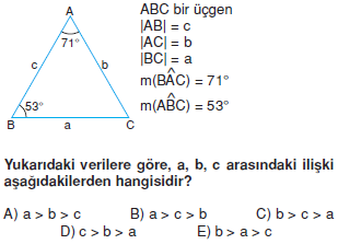 ucgende_aci_kenar_bagintilari_cozumlu_test_II_005