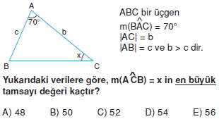 ucgende_aci_kenar_bagintilari_cozumlu_test_II_012