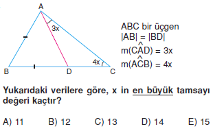 ucgende_aci_kenar_bagintilari_cozumlu_test_II_013