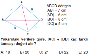 ucgende_aci_kenar_bagintilari_cozumlu_test_II_015