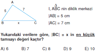 ucgende_aci_kenar_bagintilari_cozumlu_test_II_016