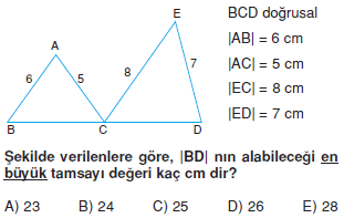 ucgende_aci_kenar_bagintilari_konu_testi_I_002