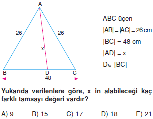 ucgende_aci_kenar_bagintilari_konu_testi_I_002