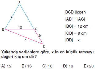 ucgende_aci_kenar_bagintilari_konu_testi_I_003