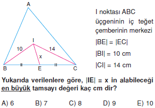 ucgende_aci_kenar_bagintilari_konu_testi_I_003