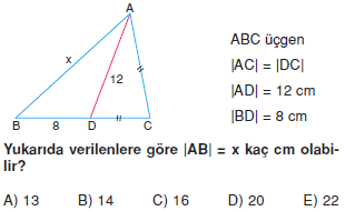 ucgende_aci_kenar_bagintilari_konu_testi_I_004