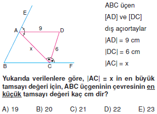 ucgende_aci_kenar_bagintilari_konu_testi_I_006