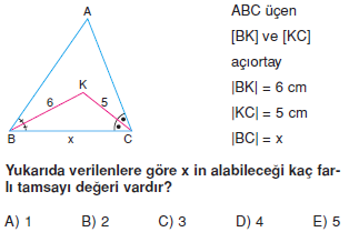 ucgende_aci_kenar_bagintilari_konu_testi_I_007