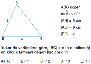 ucgende_aci_kenar_bagintilari_konu_testi_I_008