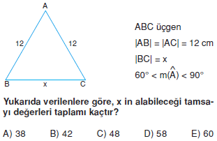 ucgende_aci_kenar_bagintilari_konu_testi_I_009