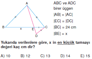 ucgende_aci_kenar_bagintilari_konu_testi_I_011