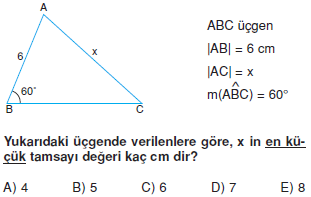 ucgende_aci_kenar_bagintilari_konu_testi_I_012