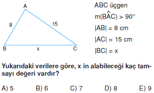 ucgende_aci_kenar_bagintilari_konu_testi_I_015