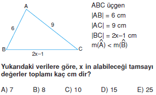 ucgende_aci_kenar_bagintilari_konu_testi_I_015