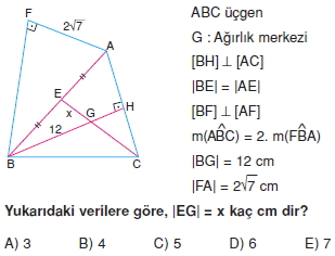 aciortay_kenarortay _konu_testi_10_004