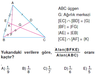 aciortay_kenarortay _konu_testi_10_015