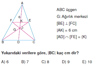 aciortay_kenarortay _konu_testi_11_004