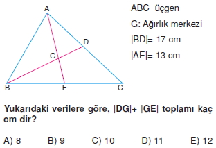 aciortay_kenarortay _konu_testi_11_007