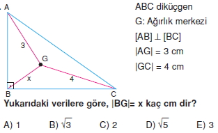 aciortay_kenarortay _konu_testi_11_015