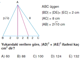 aciortay_kenarortay _konu_testi_11_016