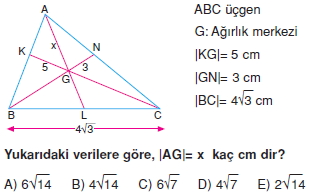 aciortay_kenarortay_cozumler_II_001