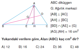 aciortay_kenarortay_cozumler_II_003