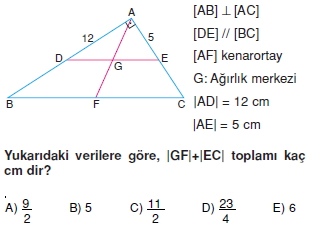 aciortay_kenarortay_cozumler_II_004