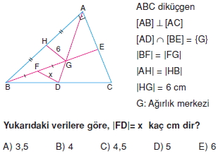 aciortay_kenarortay_cozumler_II_006