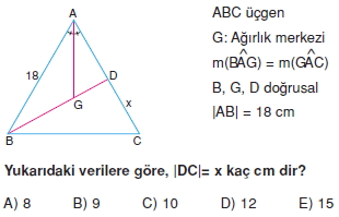 aciortay_kenarortay_cozumler_II_008