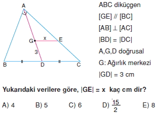 aciortay_kenarortay_cozumler_II_009