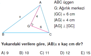 aciortay_kenarortay_cozumler_II_013