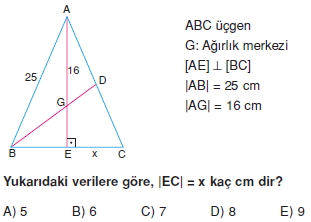 aciortay_kenarortay_cozumler_II_015