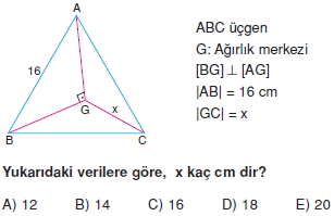 aciortay_kenarortay_cozumler_II_016