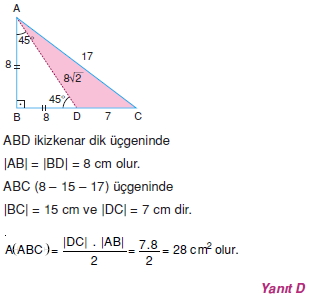 cozumler_2_013